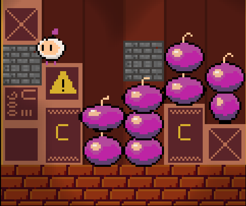 ld42screen.PNG