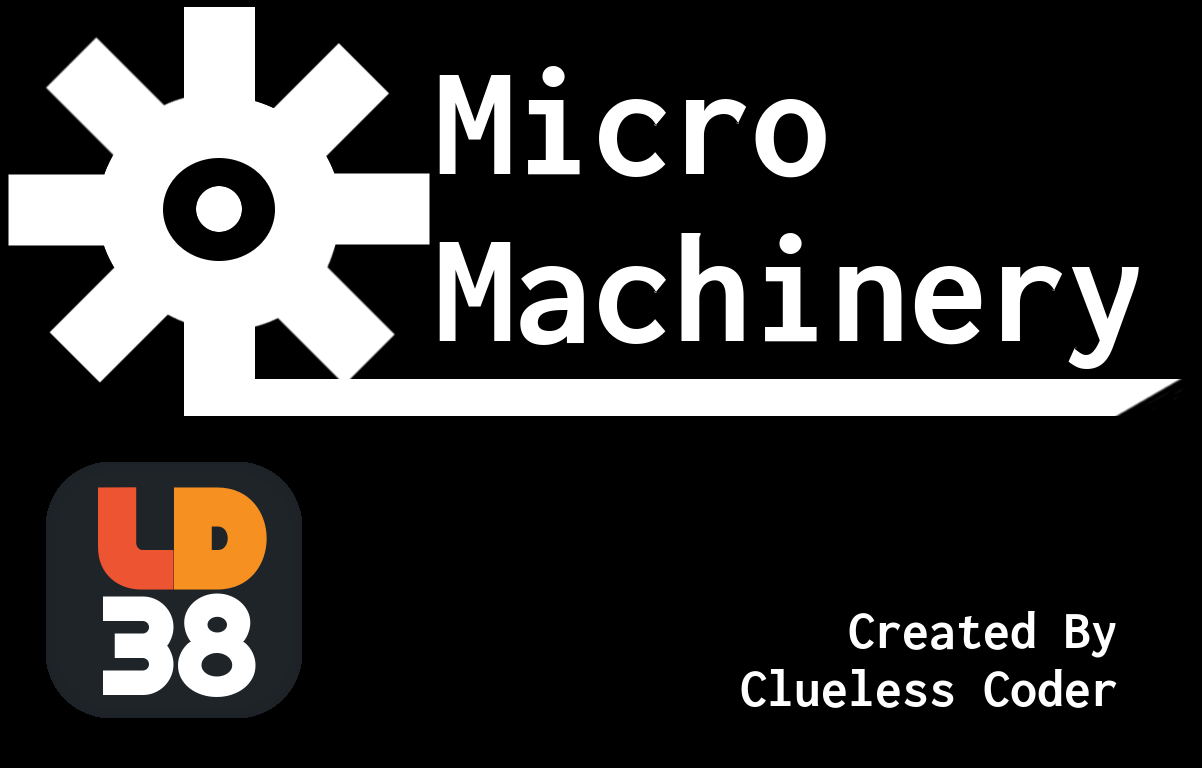 Cover Image.png