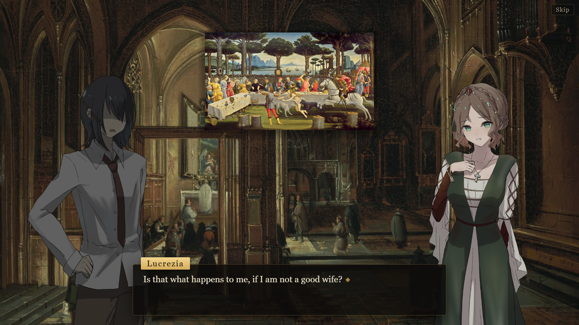 2-bride-talk.png