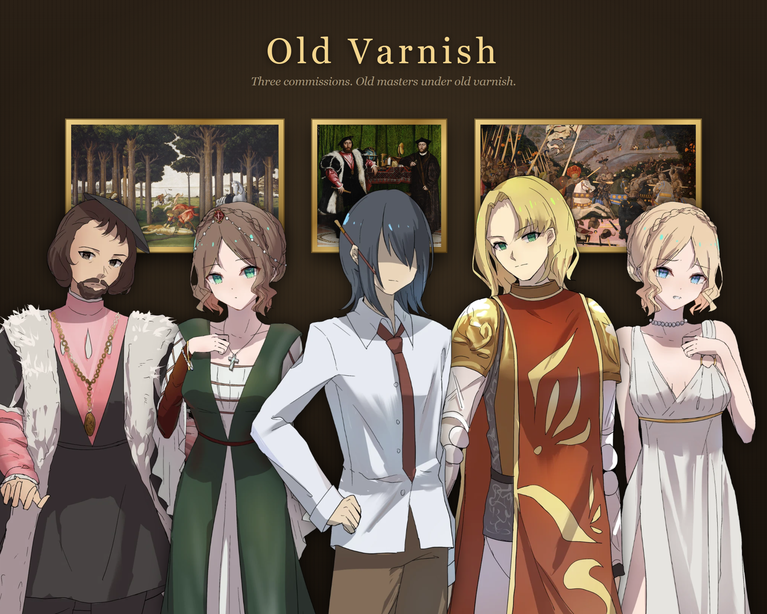 cover-cast.png