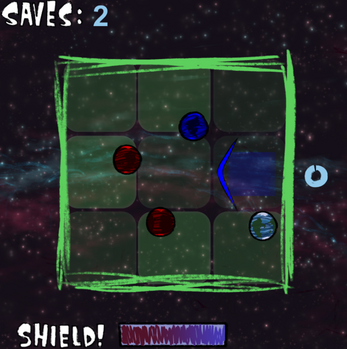 z3eZJQ.png