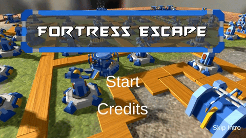 FortressEscape gif.gif