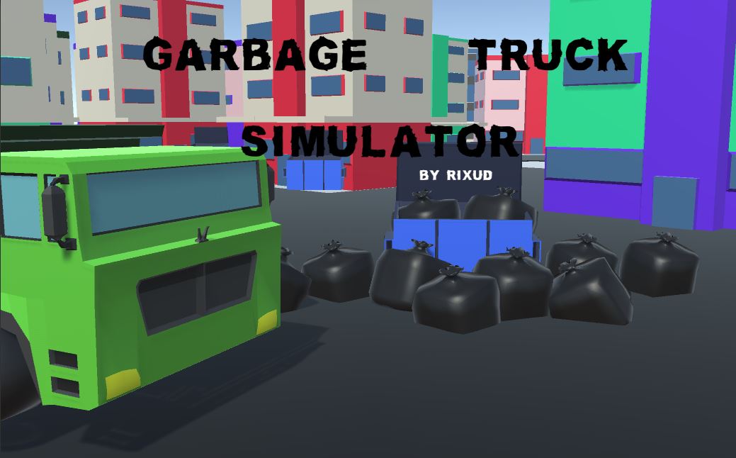 Tittle02.JPG