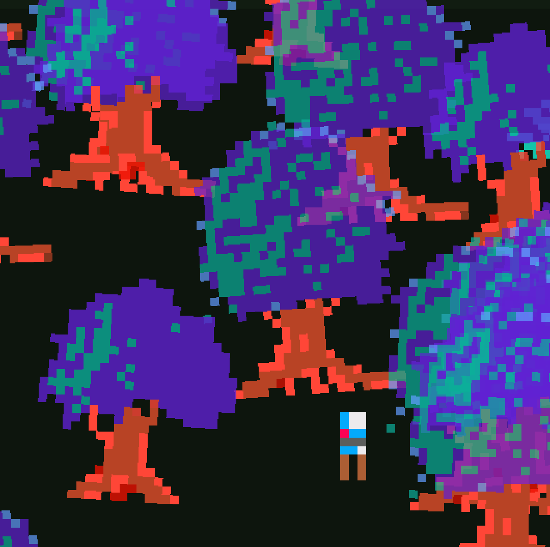 gridtrek screen.png