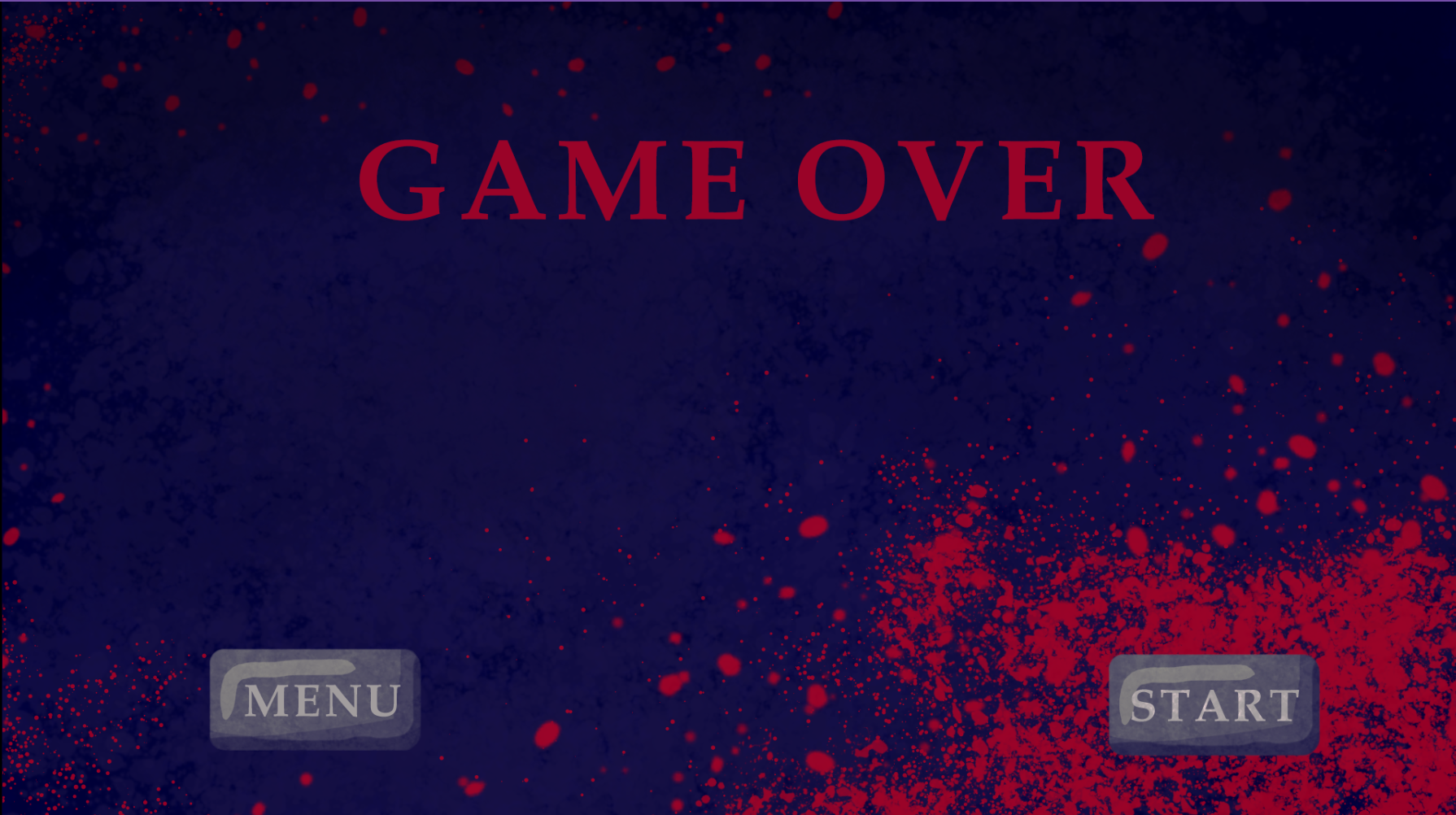 screen 3.png