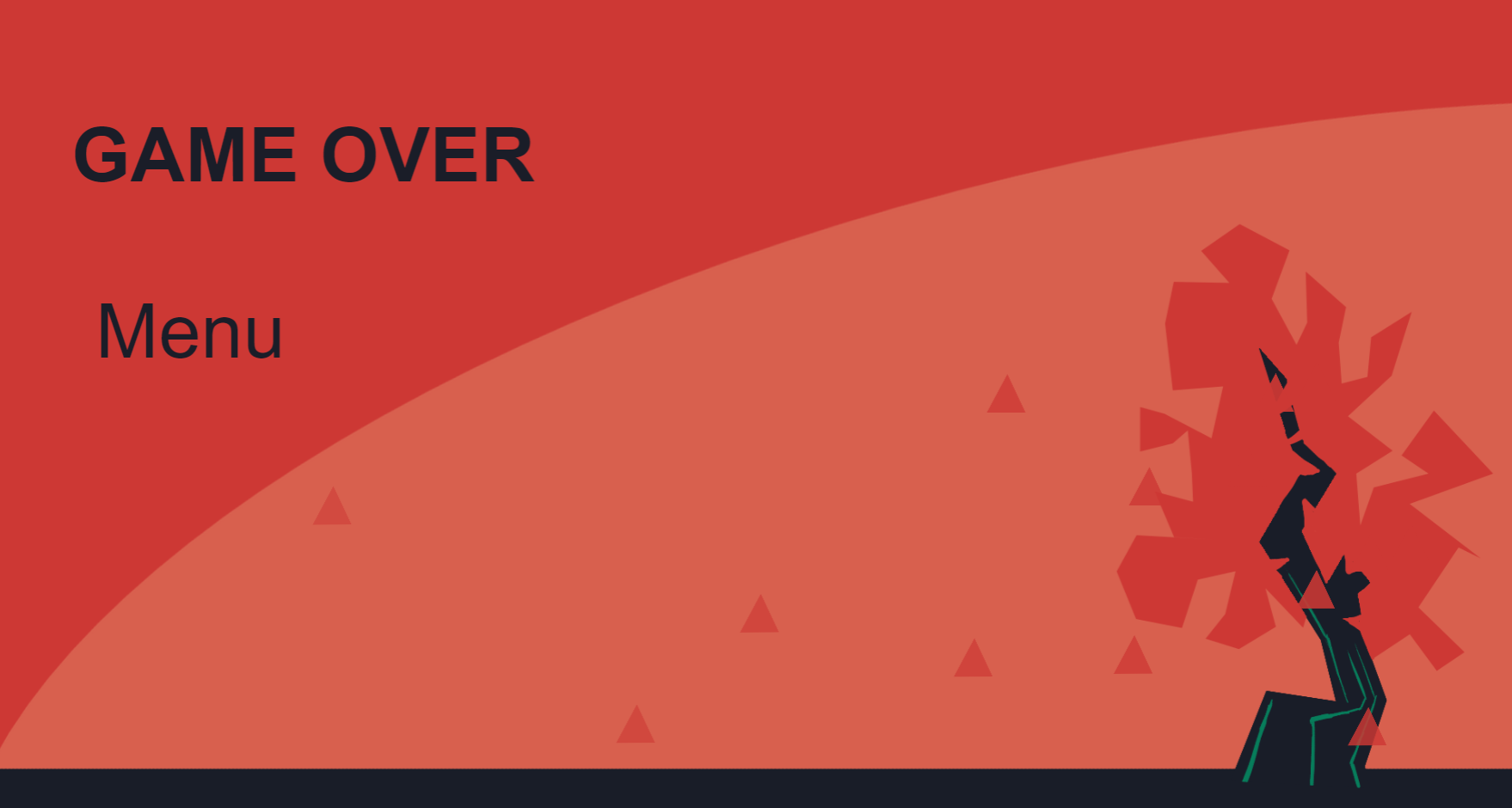 game ovejjr.png
