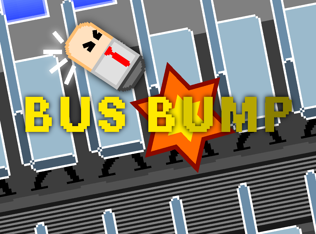LogoBB.png