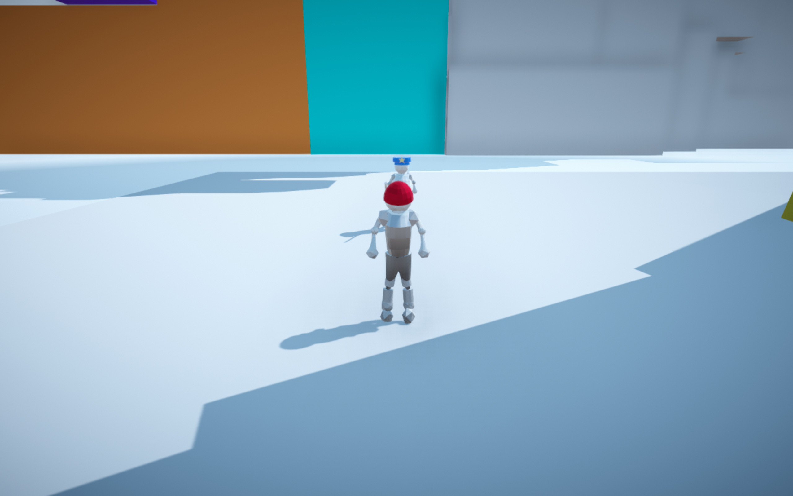 Screen Shot 2018-08-16 at 3.16.51 PM.png