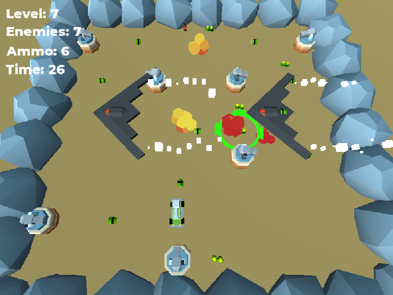 Godot<em>v3.5-stable</em>win64_XLiMvmjrLx.png