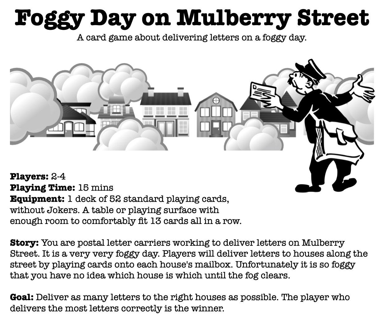 Foggy Day on Mulberry Street v3.png