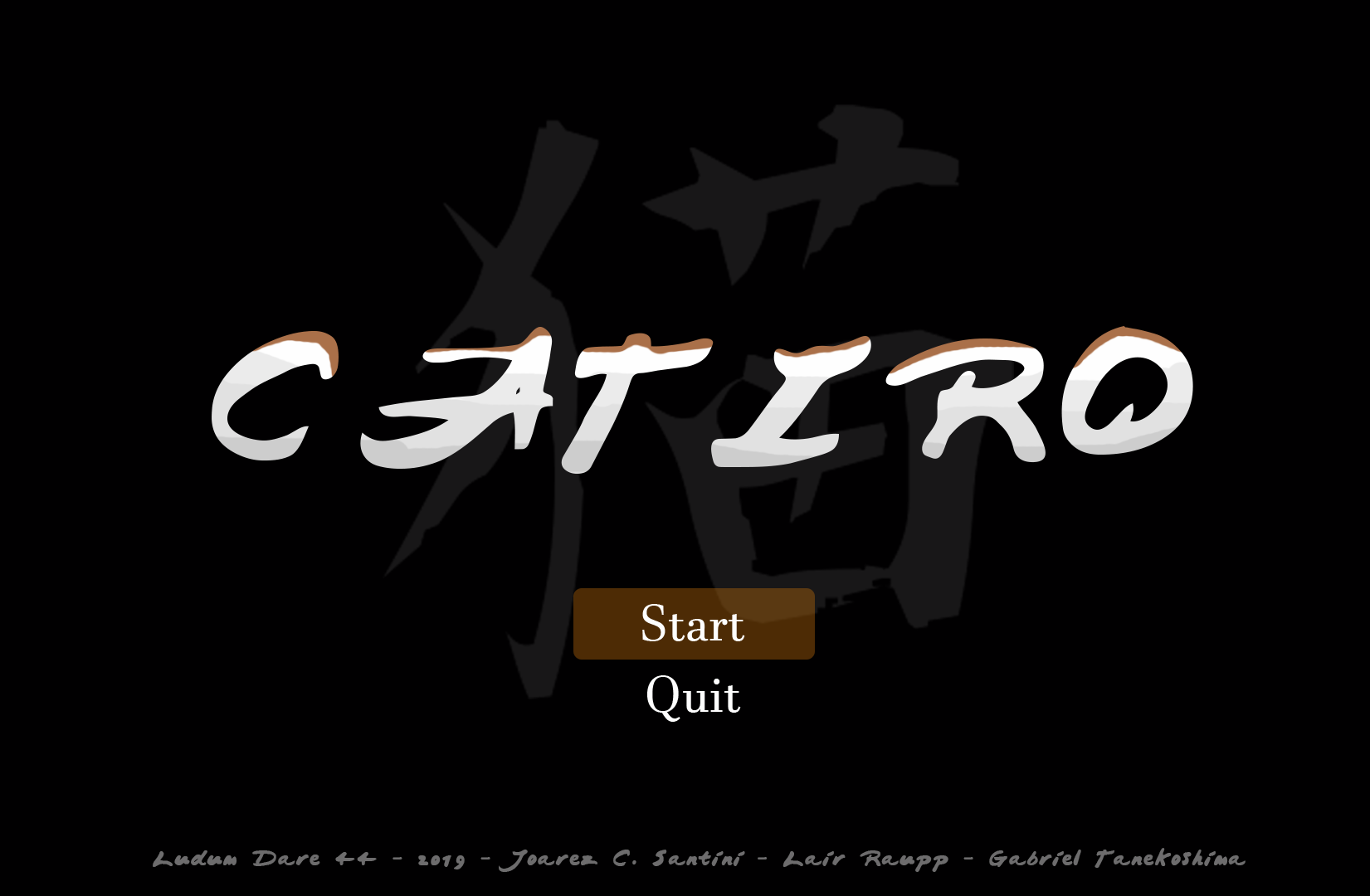 screen3.png