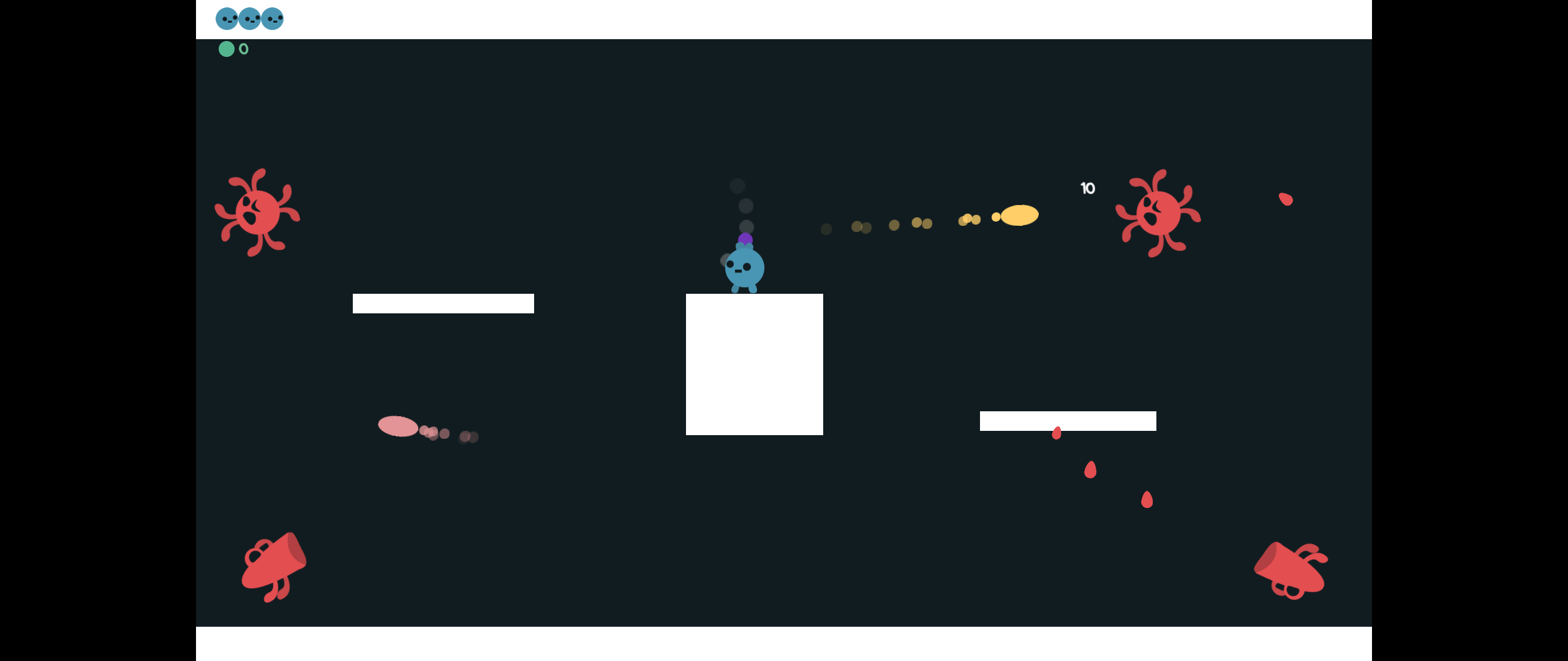 Runner<em>4c4EoMwcV6.png
