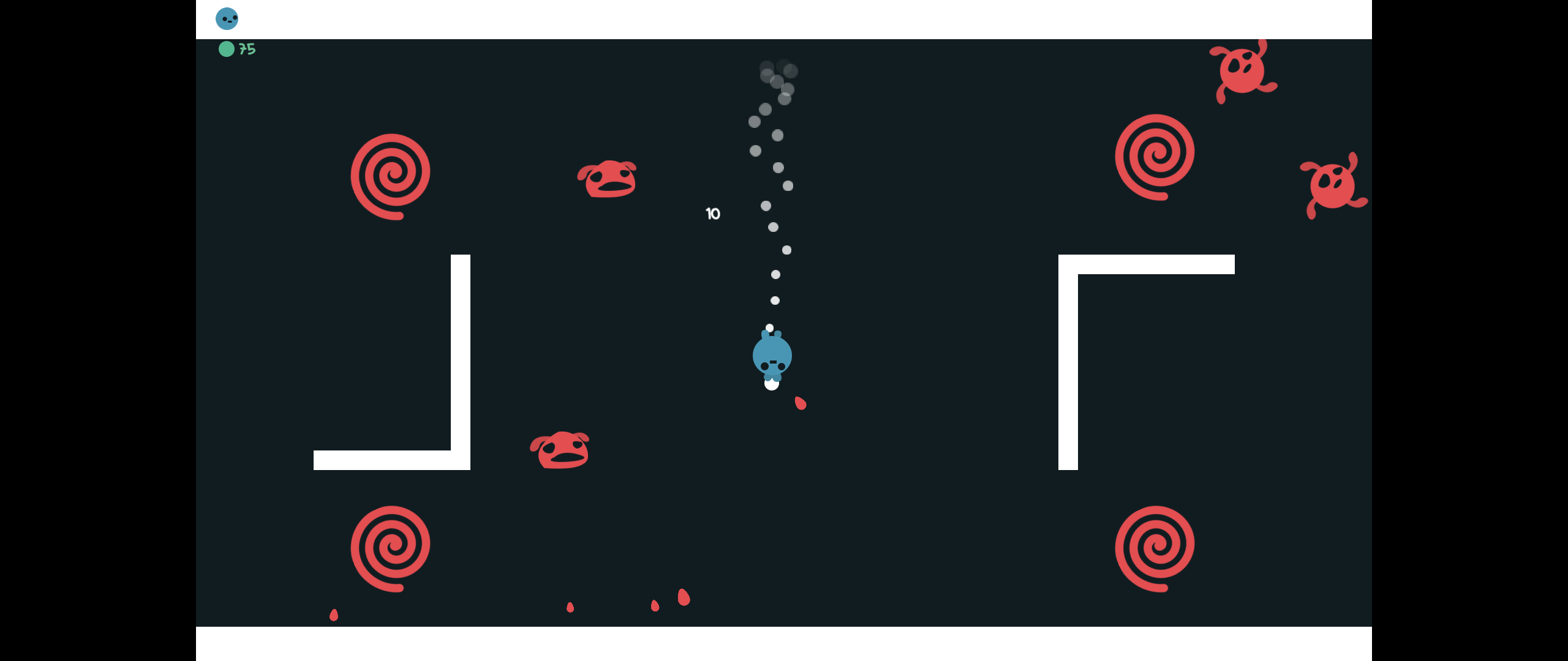 Runner</em>yr1ThampGO.png