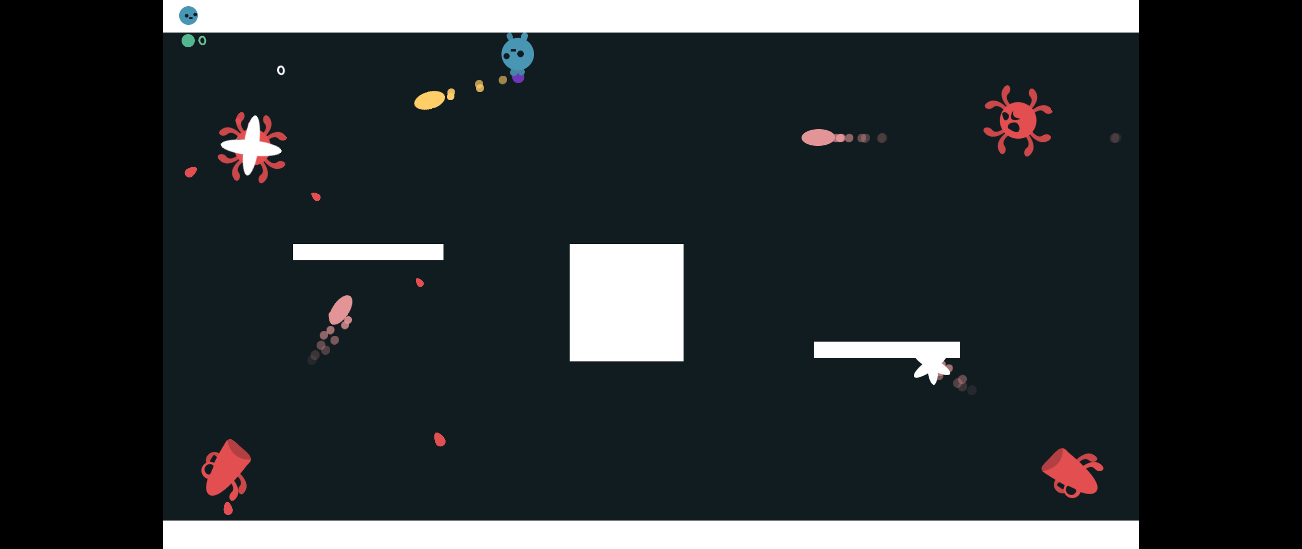 Runner</em>F8HdEFgrf3.png