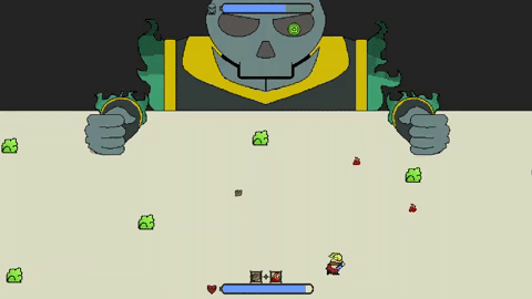 LD44.gif