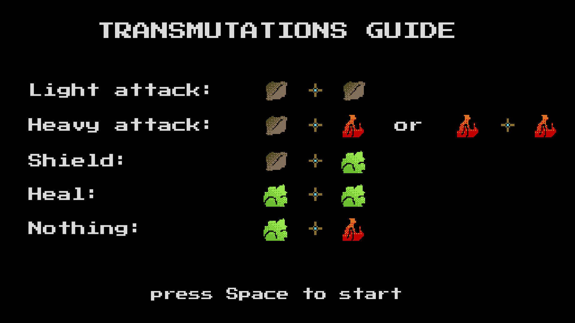Screenshot (166).png