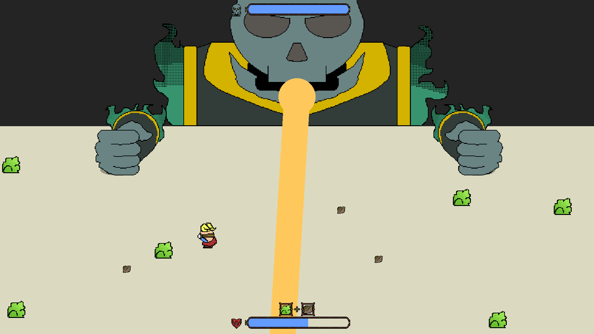 Screenshot (170).png