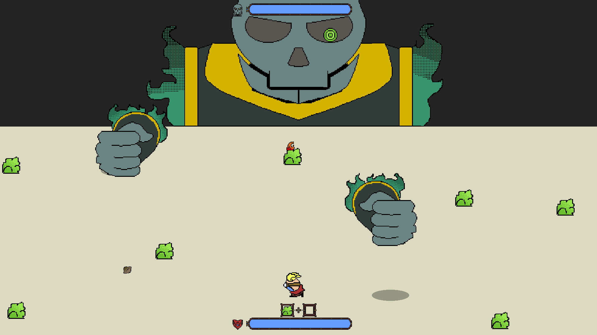 Screenshot (168).png