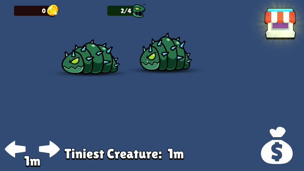 breed.gif