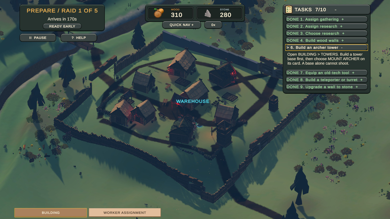 05-fortified-overview.jpg