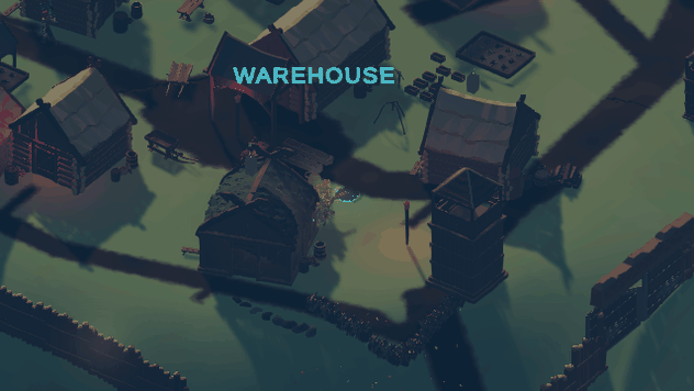 02-old-tech-village-632px.gif