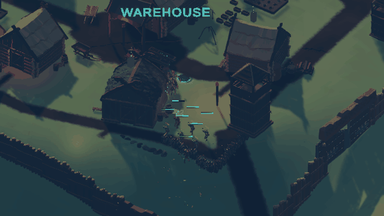 03-goblin-defense-560px.gif