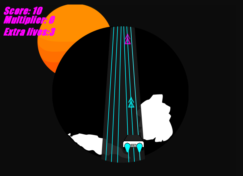 BEAT<em>drifter</em>screenshot.png
