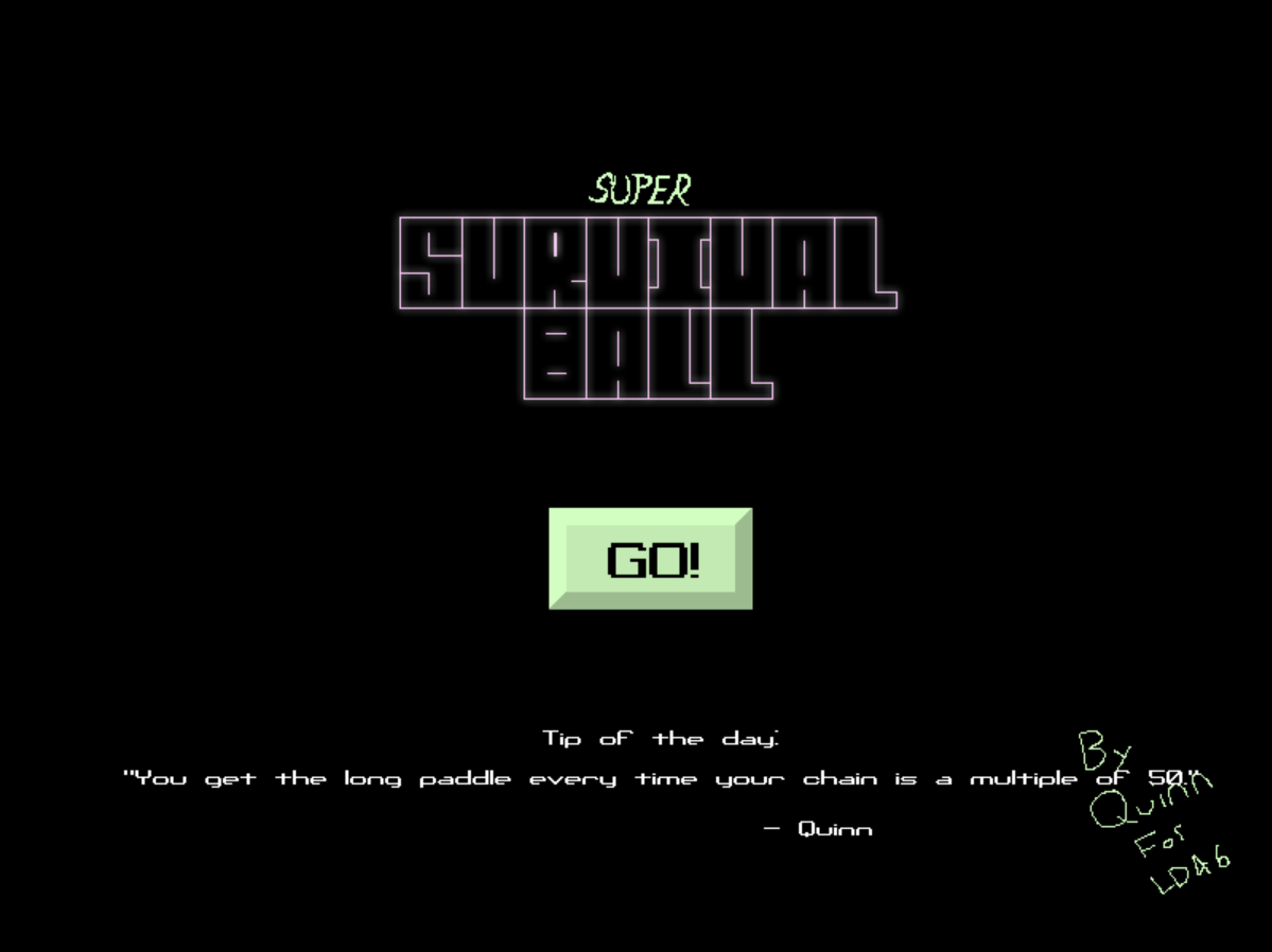 titleScreenshot.PNG