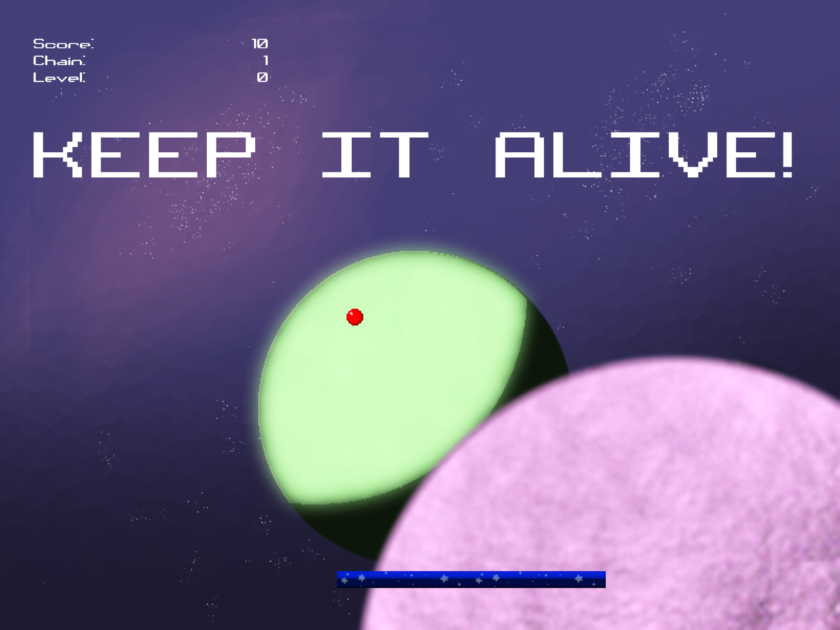 screenshot.png