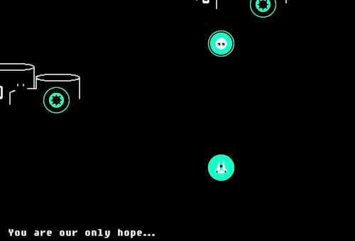 ezgif.com-resize.gif