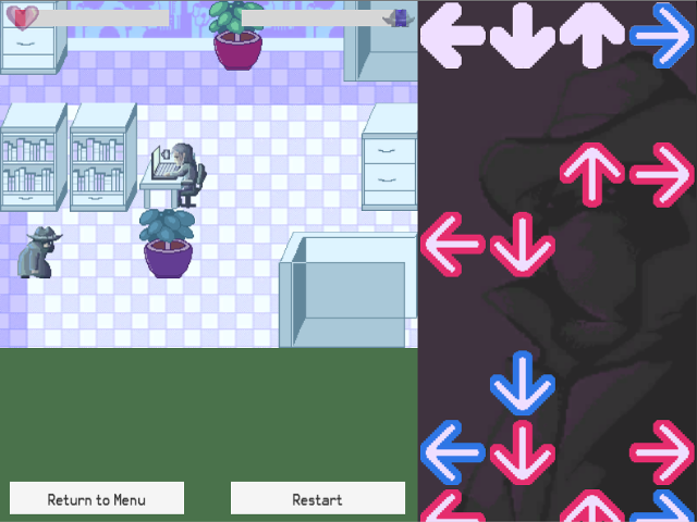 Screenshot.png