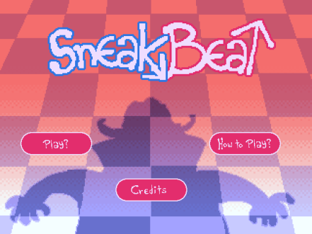 unknown.png