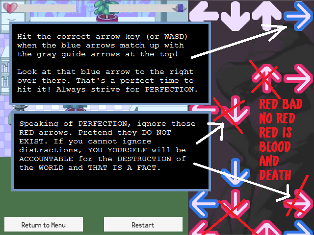 tutorial.png