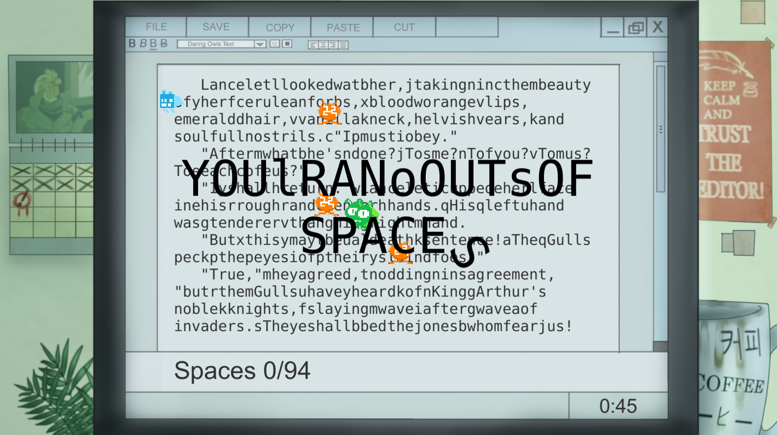 outofspaces_screenshot.png