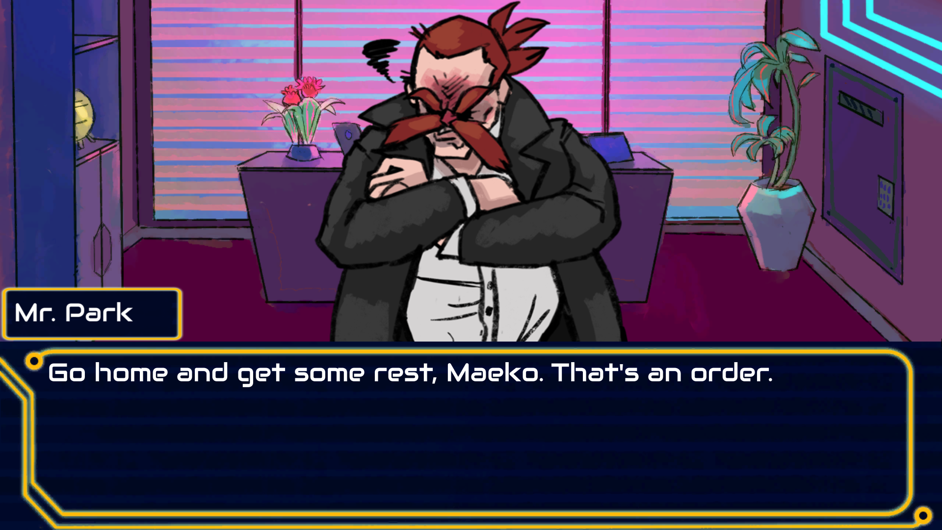 Ludum<em>Dare</em>44<em>2019-04-29</em>21-21-02.png