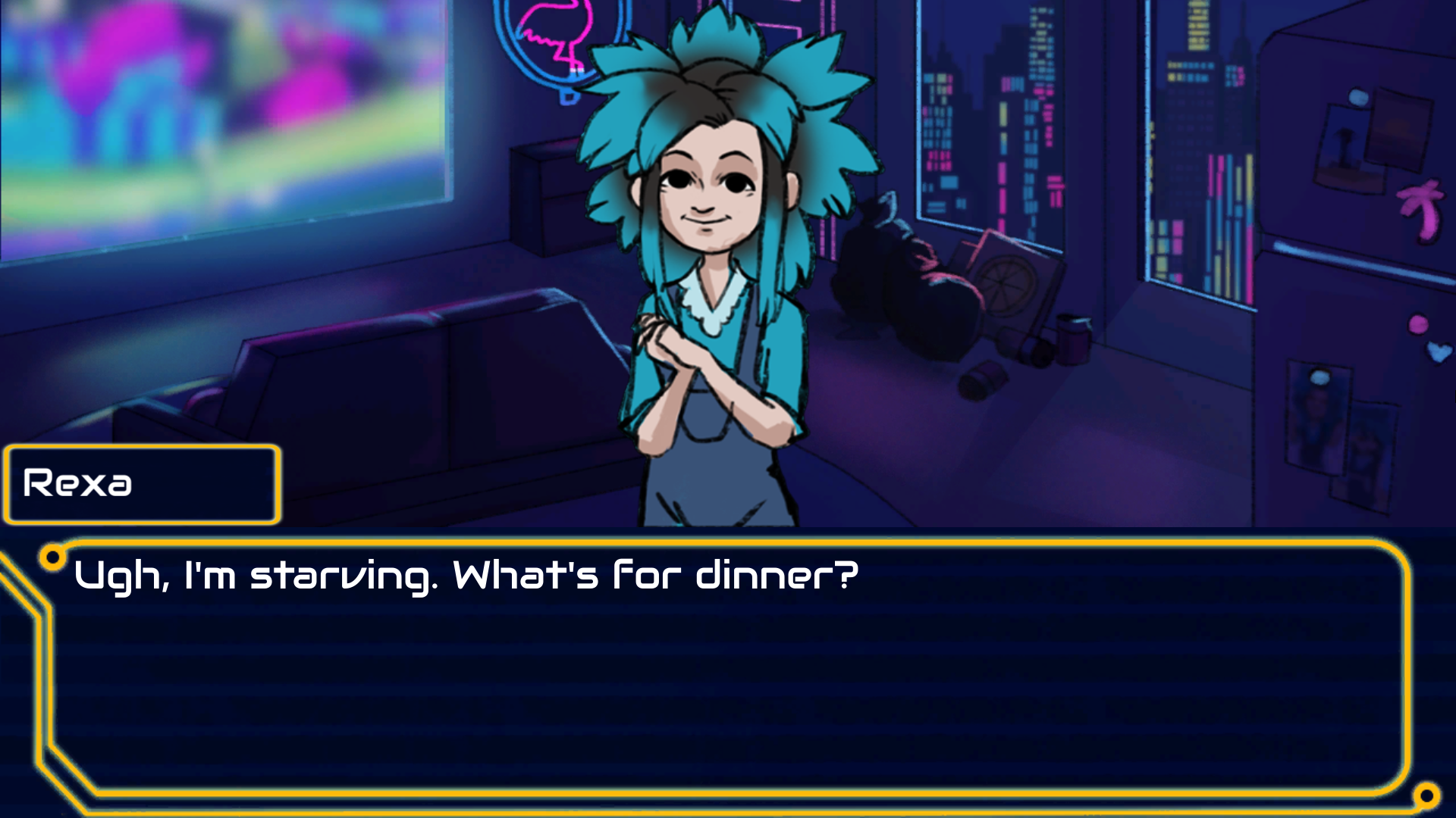 Ludum<em>Dare</em>44<em>2019-04-29</em>21-21-39.png