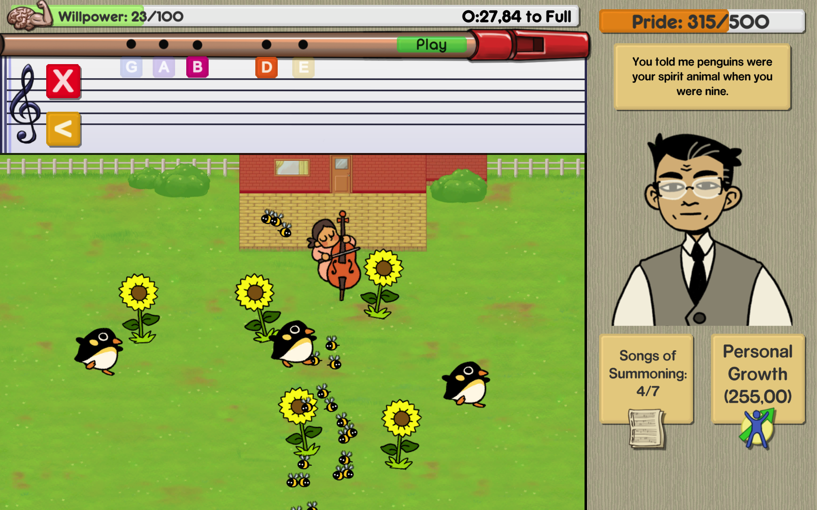 screenshot<em>3.png