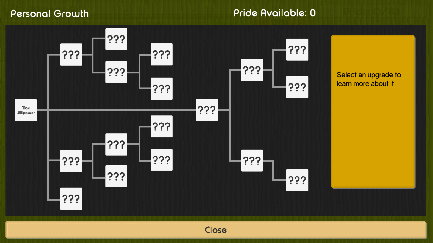 screenshot</em>2.png