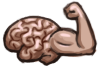willpower_icon.png