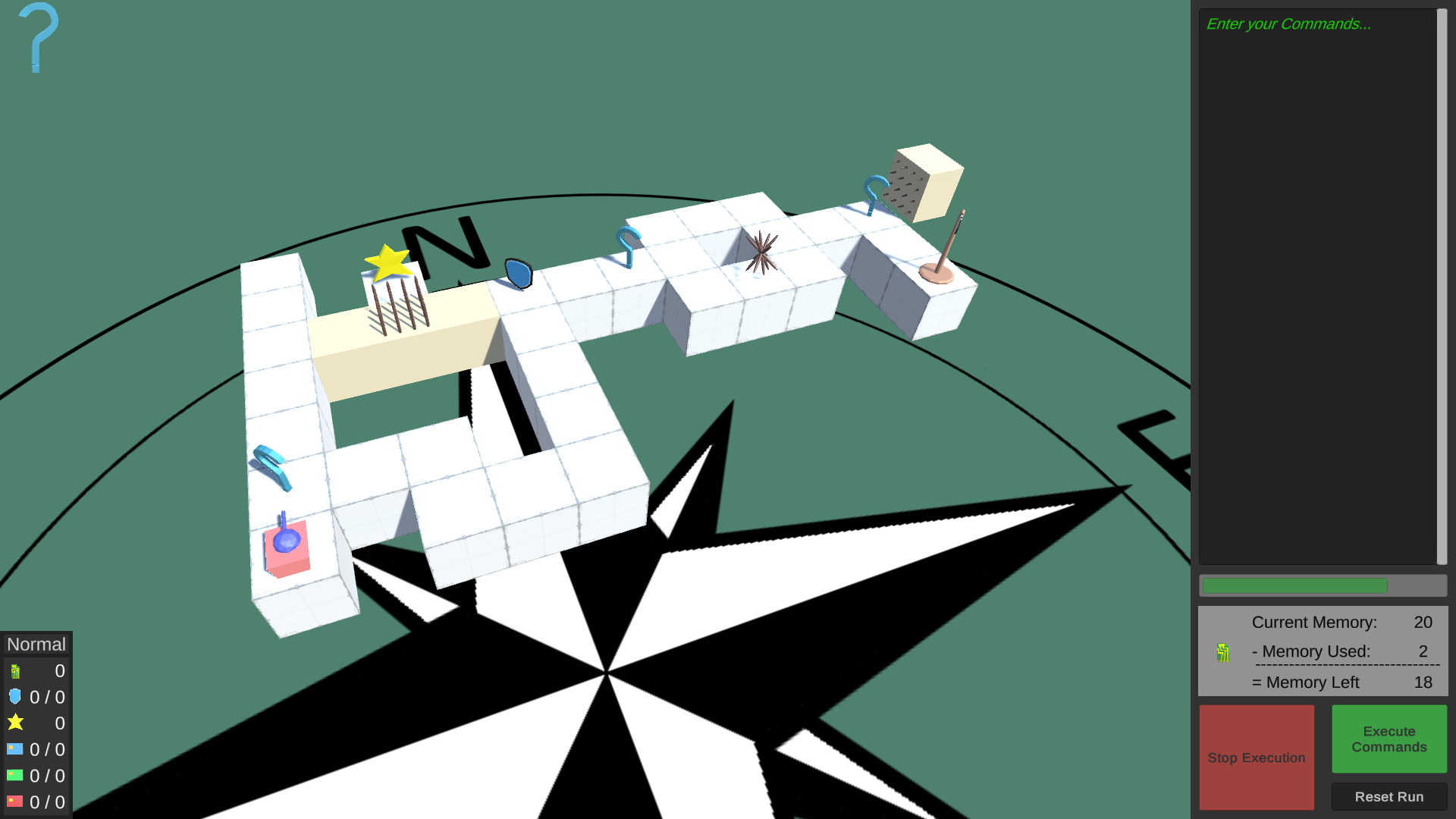 Level<em>01</em>02.png