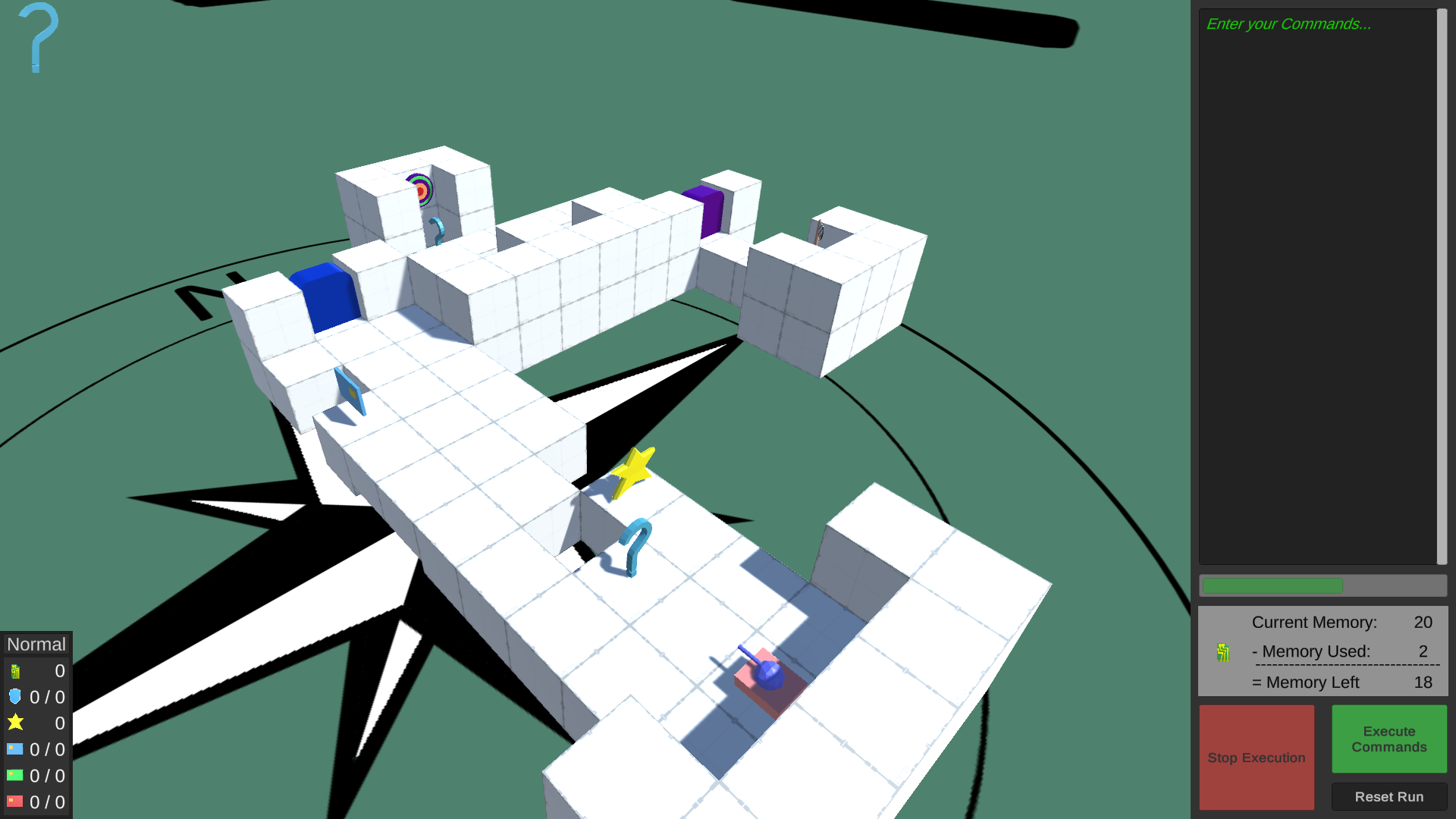 Level<em>02</em>02.png