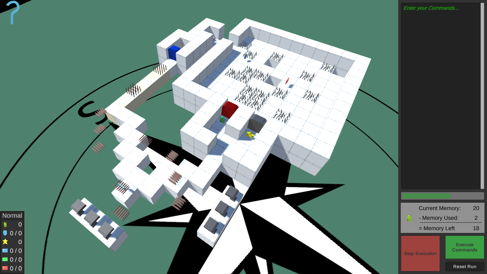 Level<em>04</em>01.png