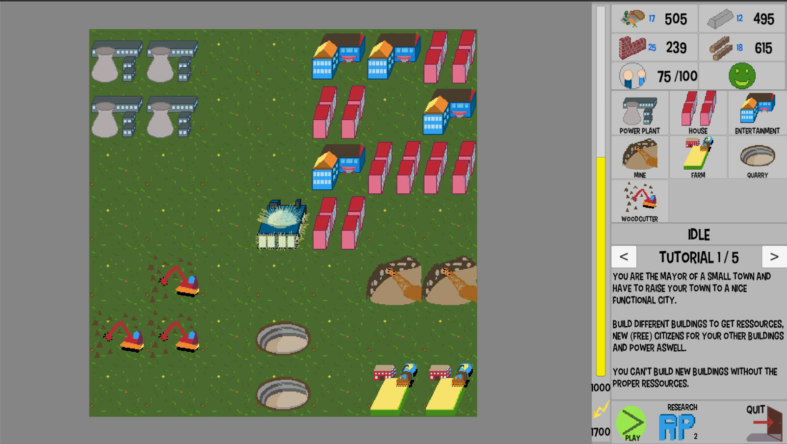 LD39<em>Screenshot</em>Game<em>01.png