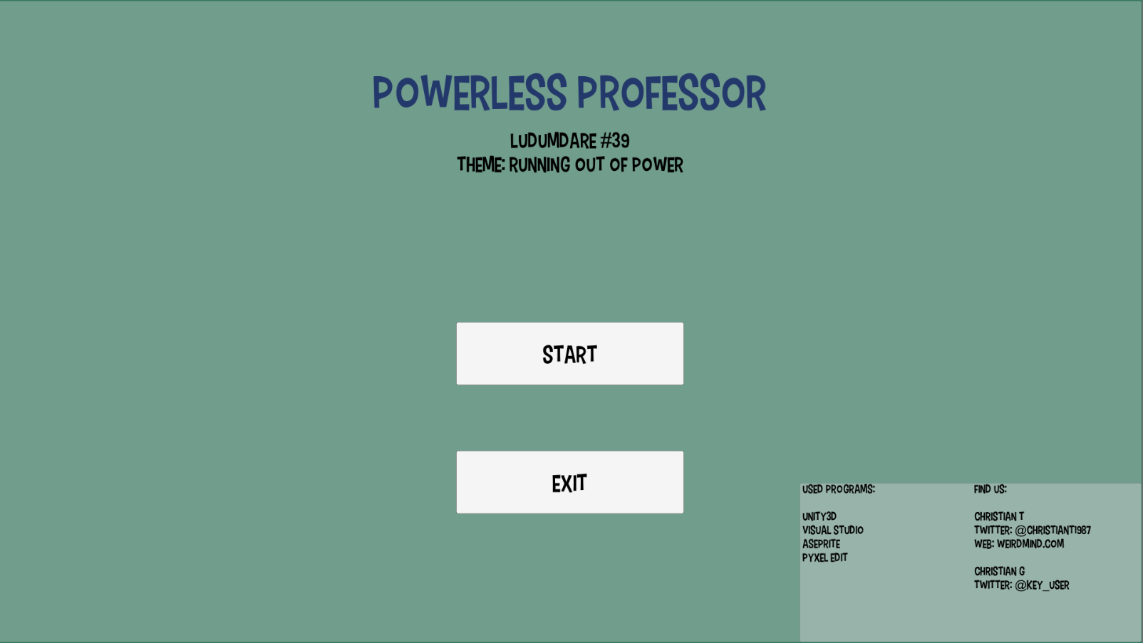 LD39</em>Screenshot<em>MainMenu</em>01.png