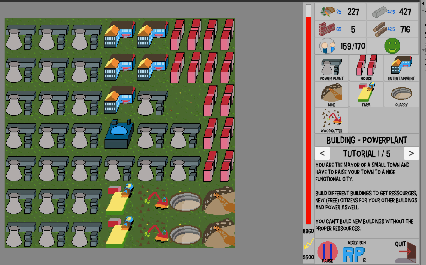 LD39<em>Screenshot</em>Game<em>02.png