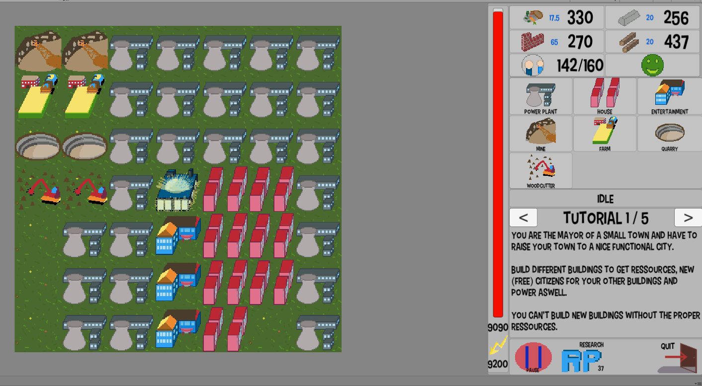 LD39</em>Screenshot<em>Game</em>03.png