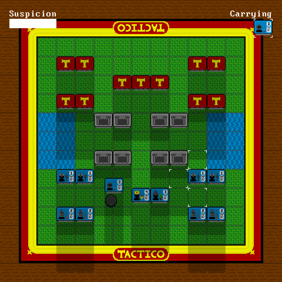 tactico1.png