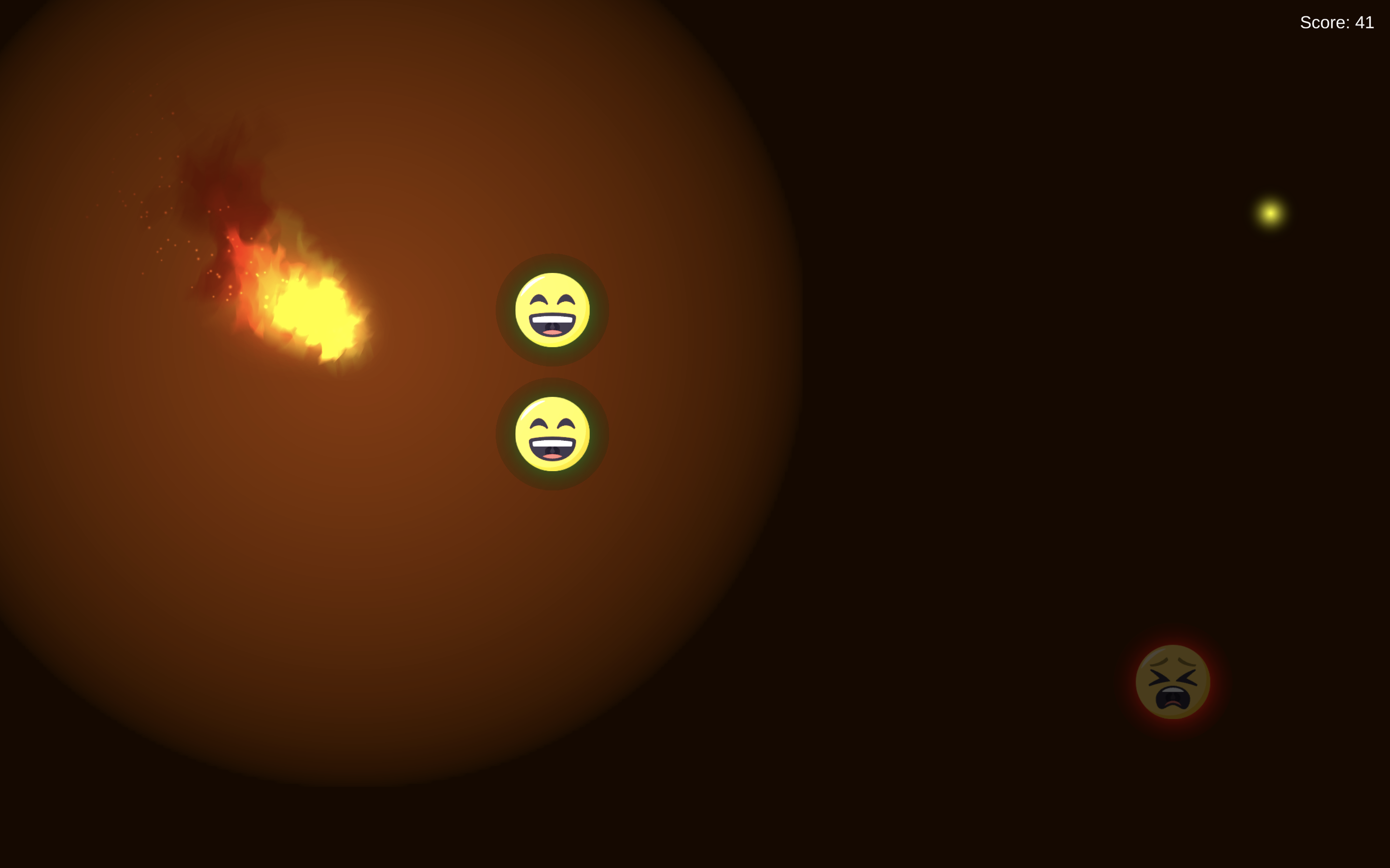 Screenshot 2020-04-19 at 22.26.04.png