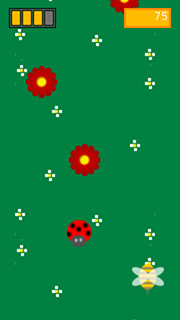 screenshot_gameplay.jpg