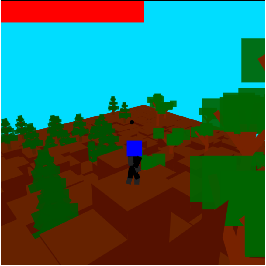 A Small World.PNG